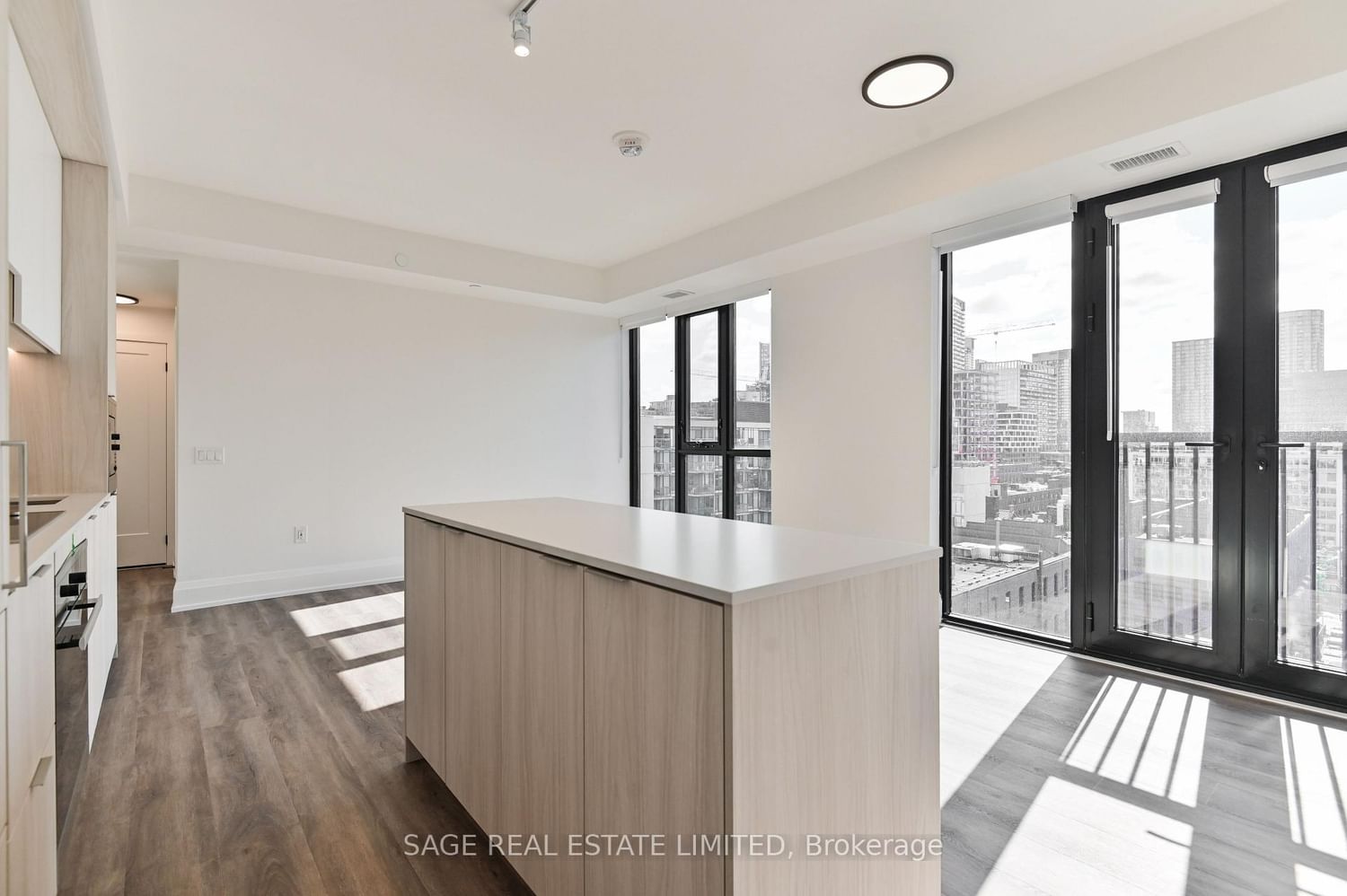 123 Portland Toronto,ON M5V 2N4 — Photo 13