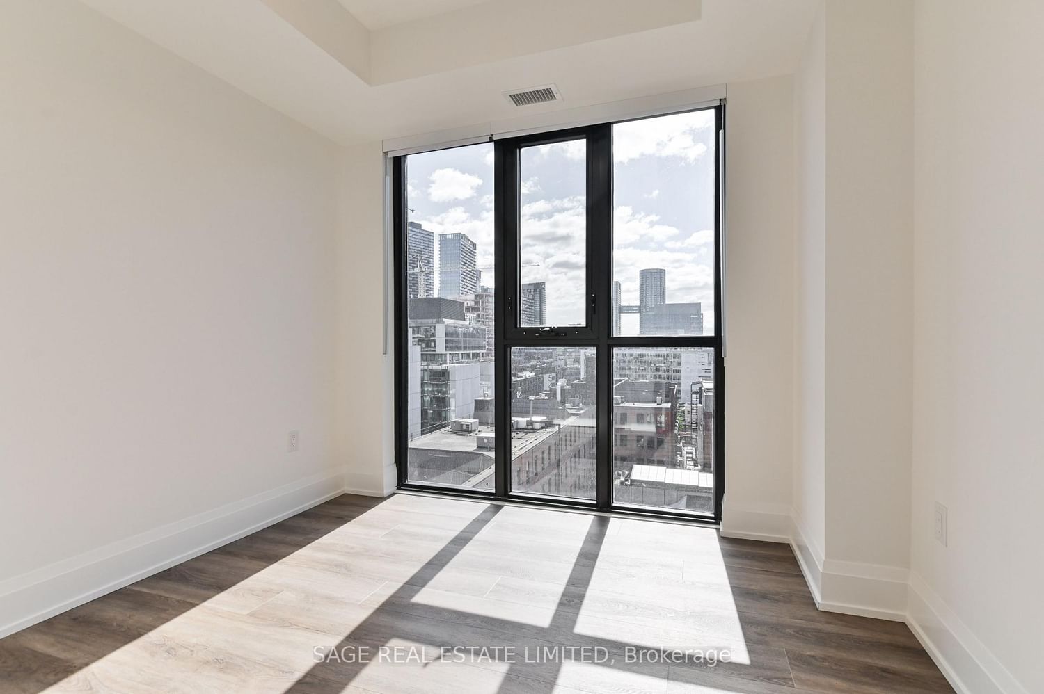 123 Portland Toronto,ON M5V 2N4 — Photo 19