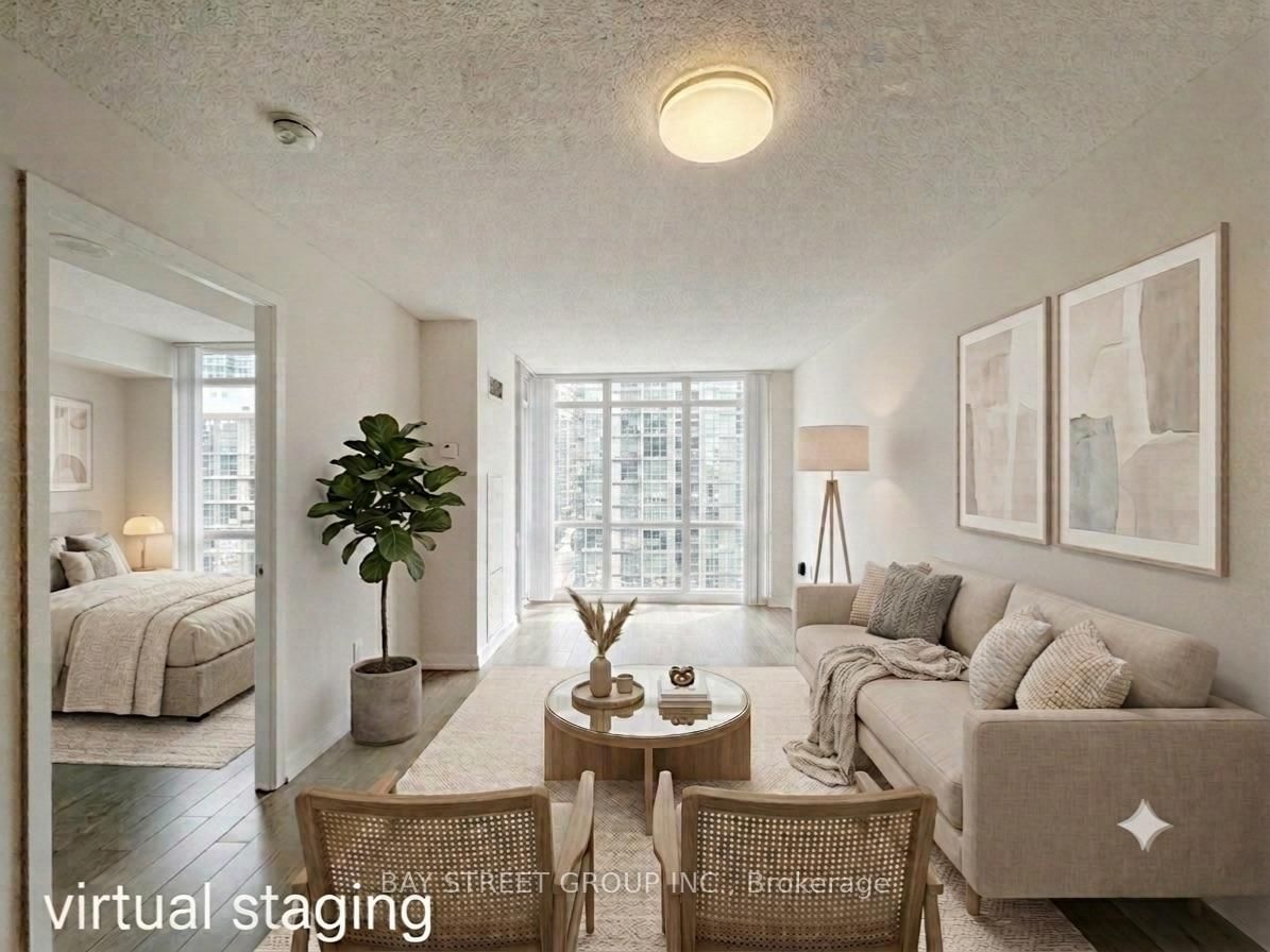 Property at 11 Brunel