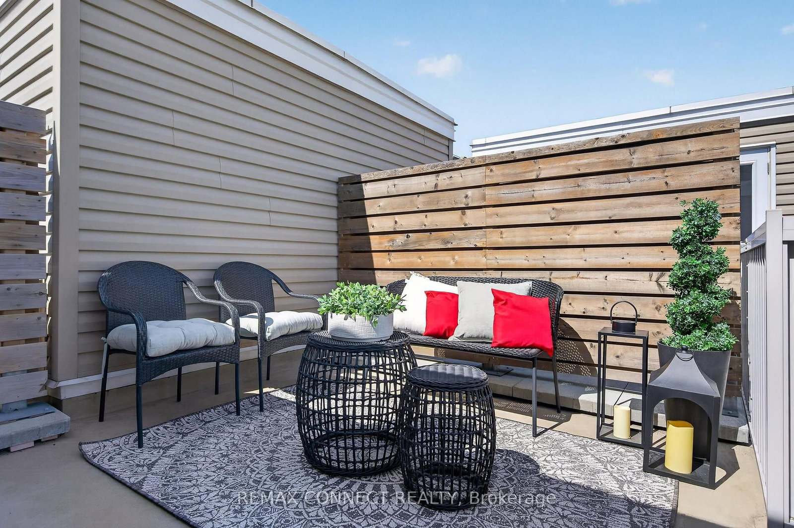 7B Crawford Street • Toronto, ON photo 1
