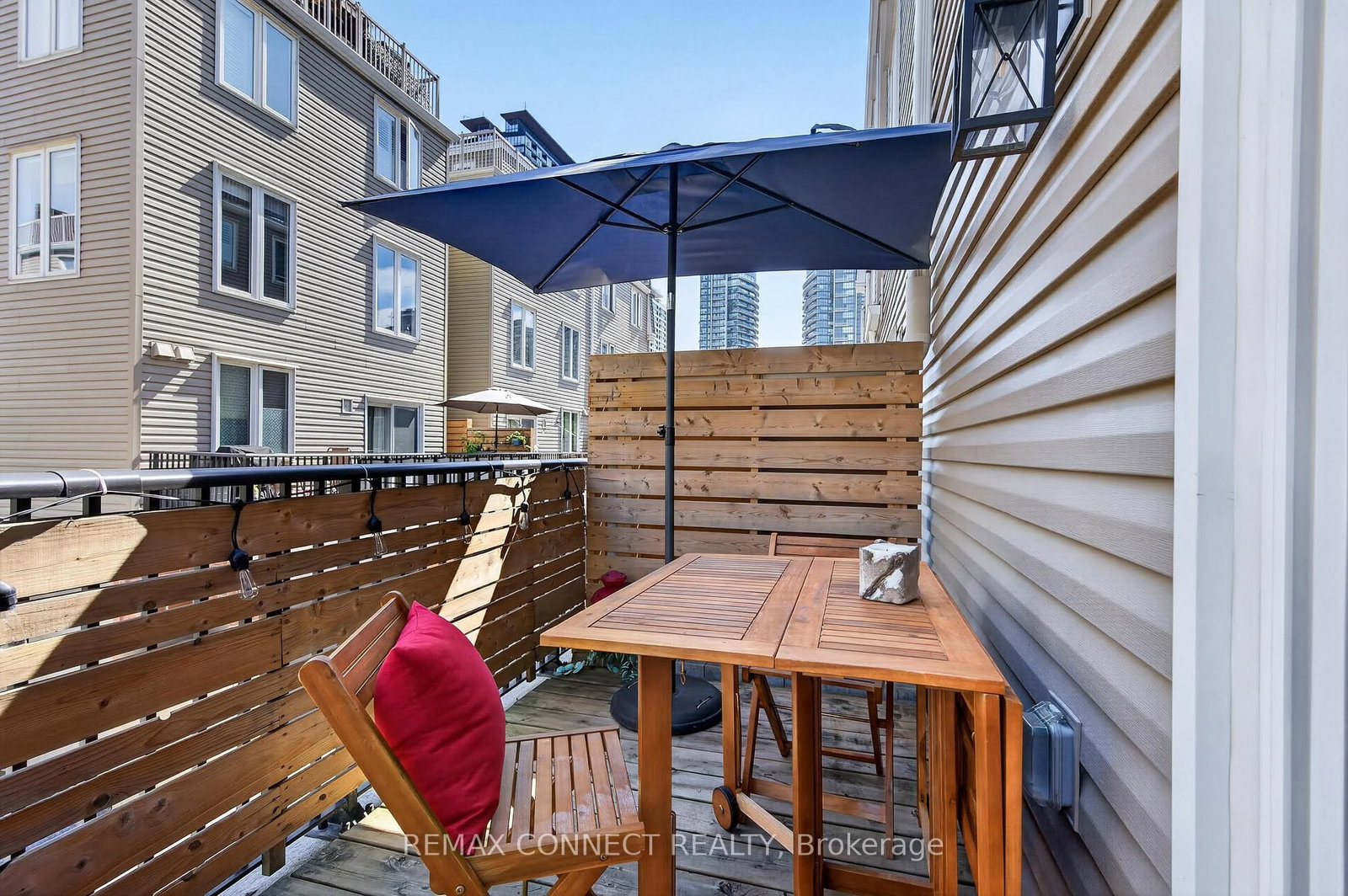 7B Crawford Street • Toronto, ON photo 12