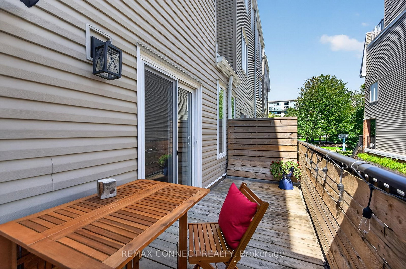 7B Crawford Street • Toronto, ON photo 13