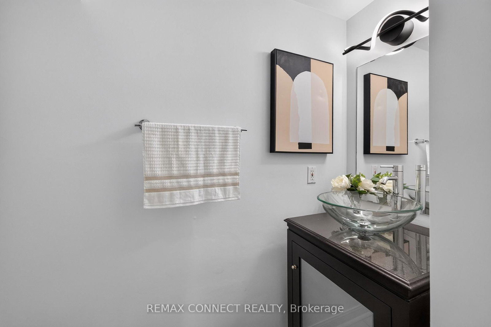 7B Crawford Street • Toronto, ON photo 18