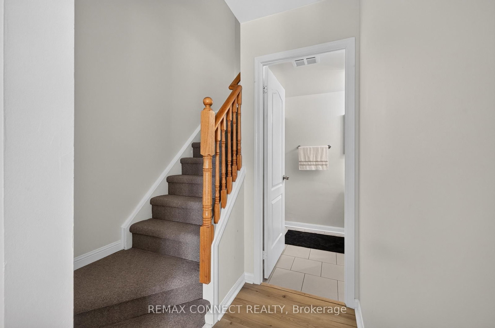 7B Crawford Street • Toronto, ON photo 19
