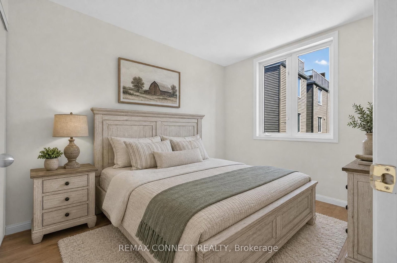 7B Crawford Street • Toronto, ON photo 20