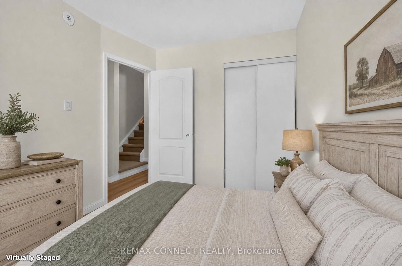 7B Crawford Street • Toronto, ON photo 21