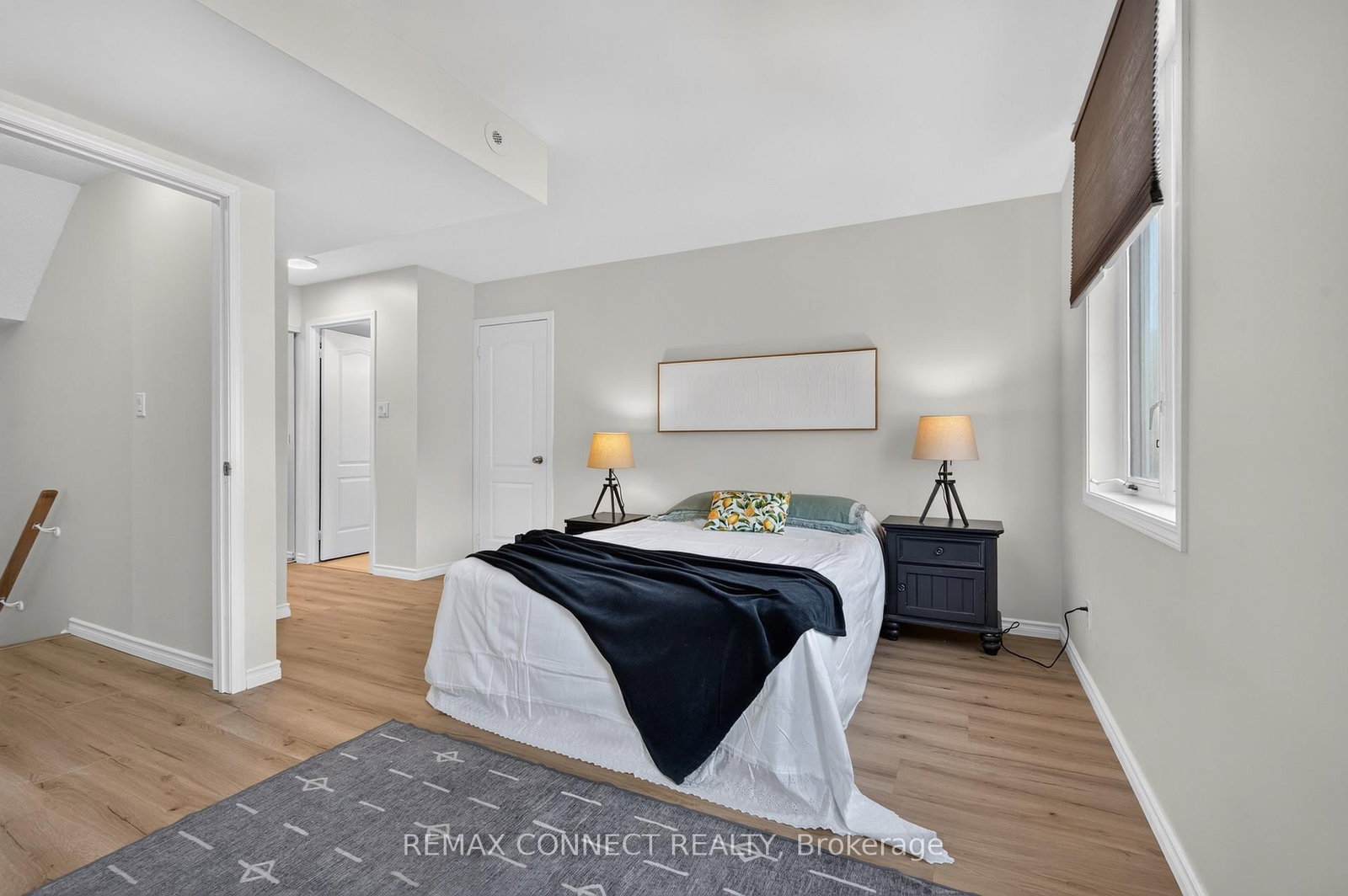 7B Crawford Street • Toronto, ON photo 24