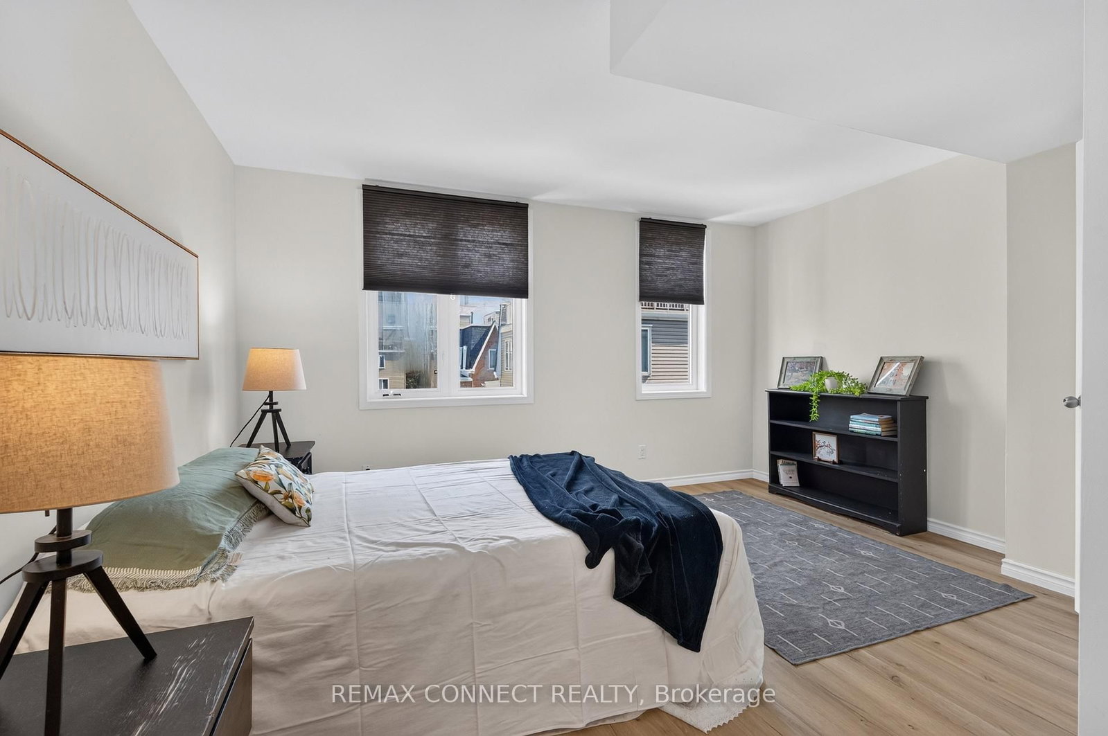 7B Crawford Street • Toronto, ON photo 25