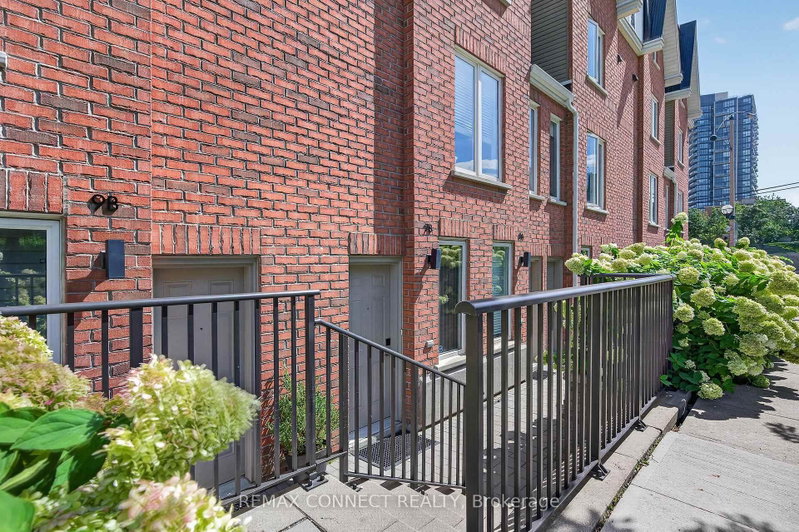 7B Crawford St photo 4