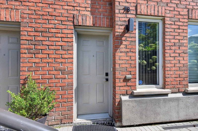 7B Crawford St photo 5
