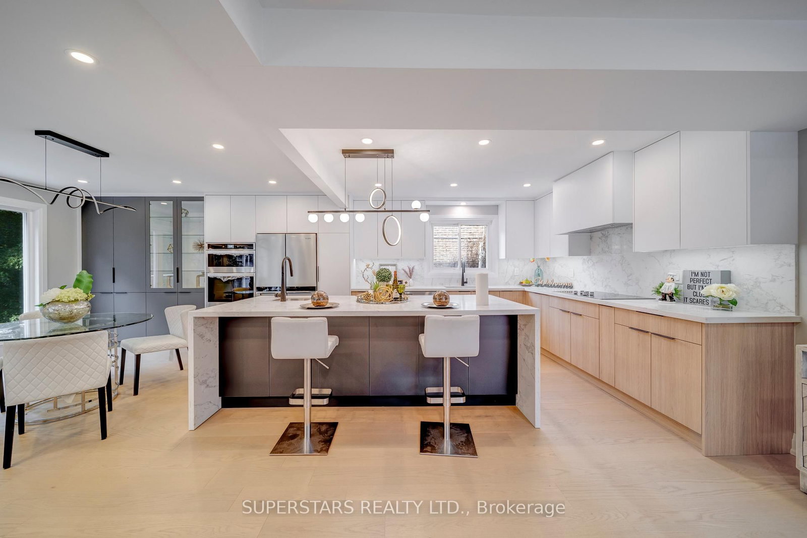 20 Paynter Drive • Toronto, ON photo 1