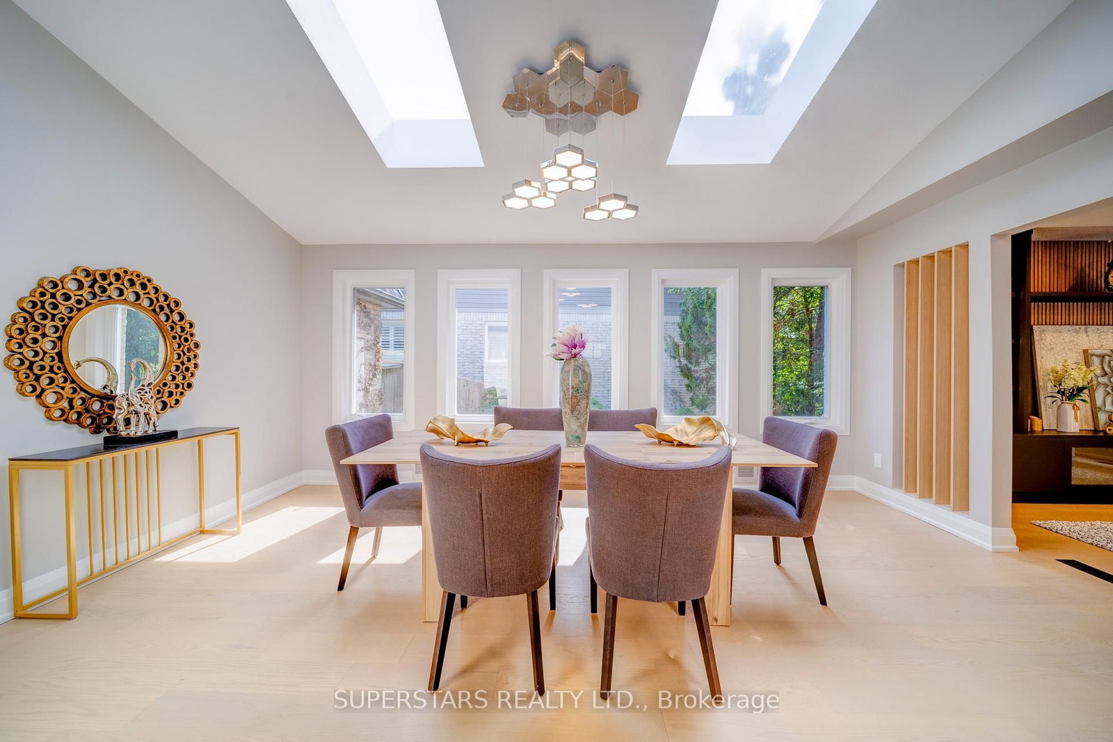 20 Paynter Drive • Toronto, ON photo 11