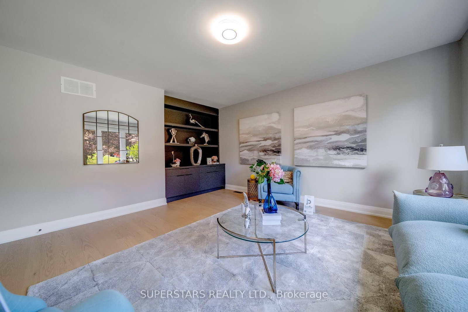 20 Paynter Drive • Toronto, ON photo 14