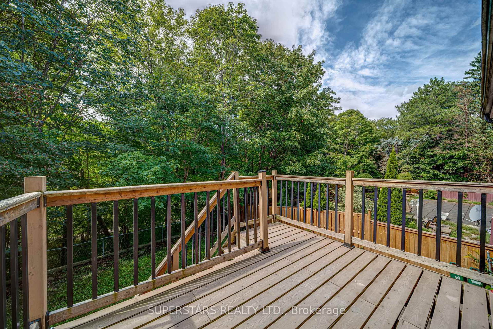 20 Paynter Drive • Toronto, ON photo 17