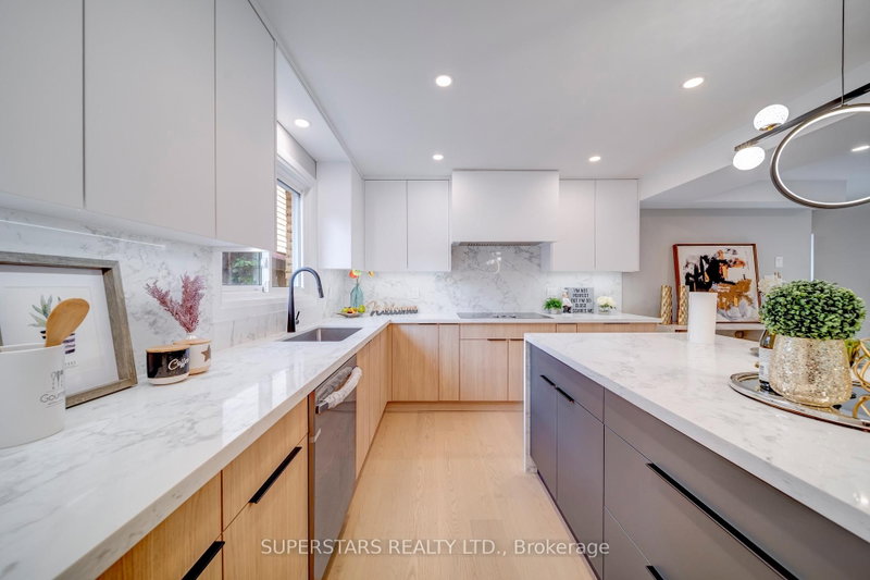 20 Paynter Drive