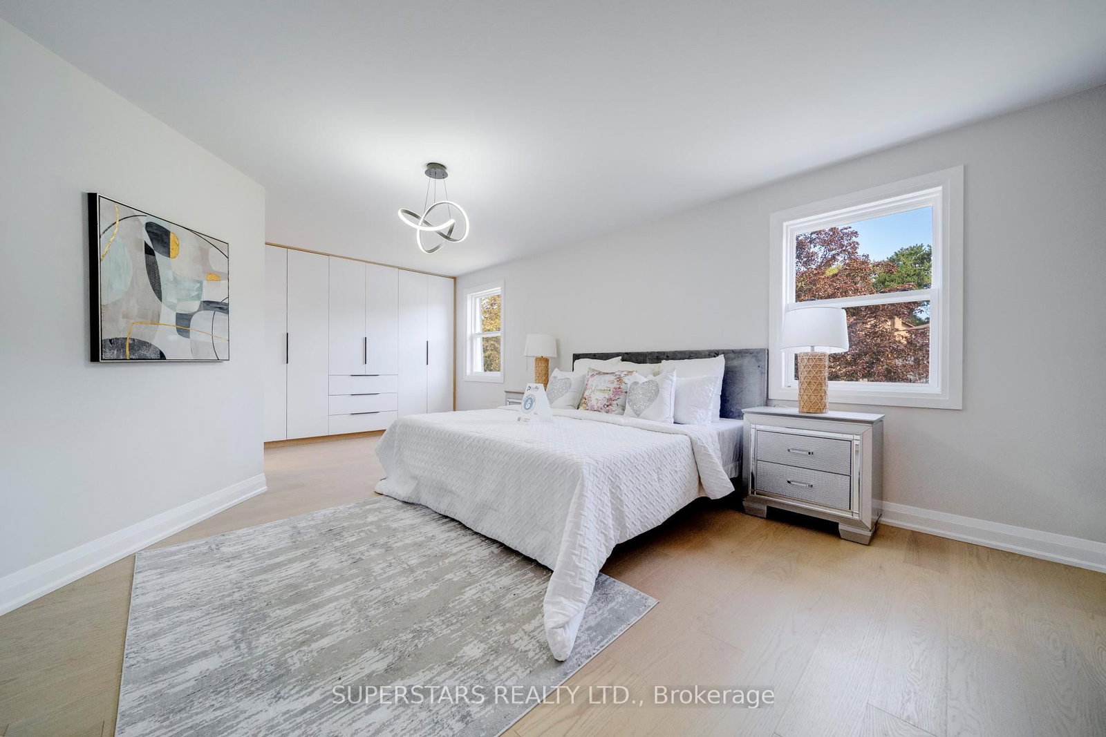 20 Paynter Drive • Toronto, ON photo 21