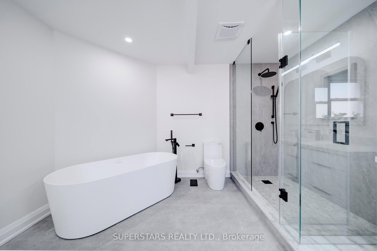 20 Paynter Drive • Toronto, ON photo 24