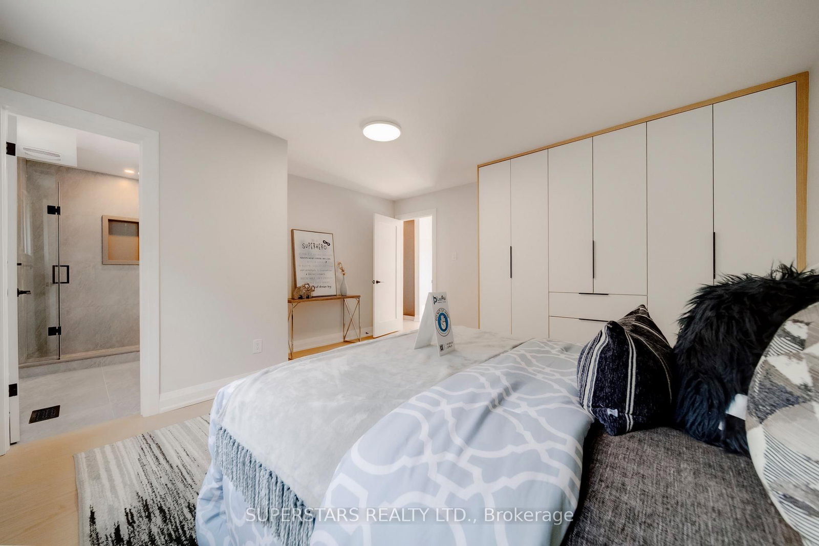 20 Paynter Drive • Toronto, ON photo 26