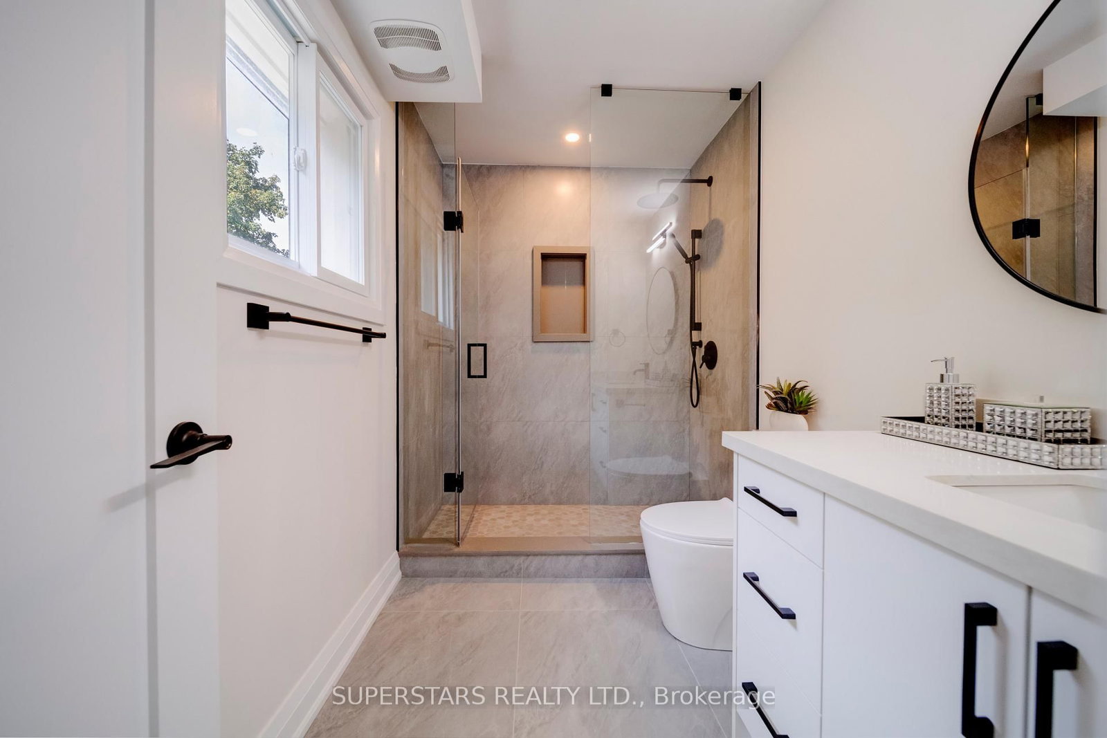 20 Paynter Drive • Toronto, ON photo 27