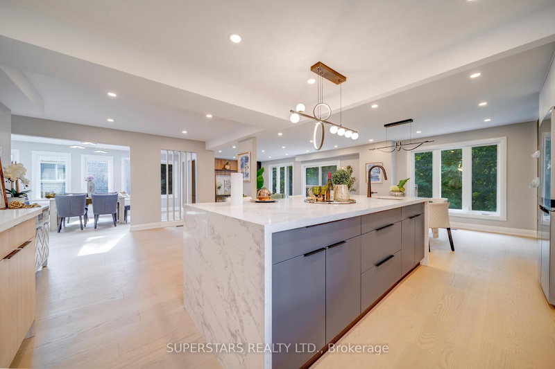 20 Paynter Drive