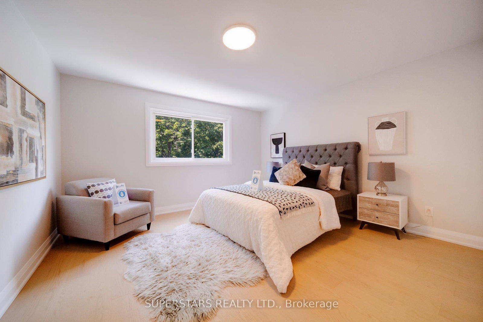 20 Paynter Drive • Toronto, ON photo 31
