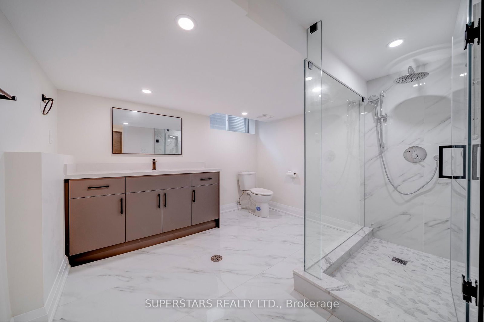 20 Paynter Drive • Toronto, ON photo 39