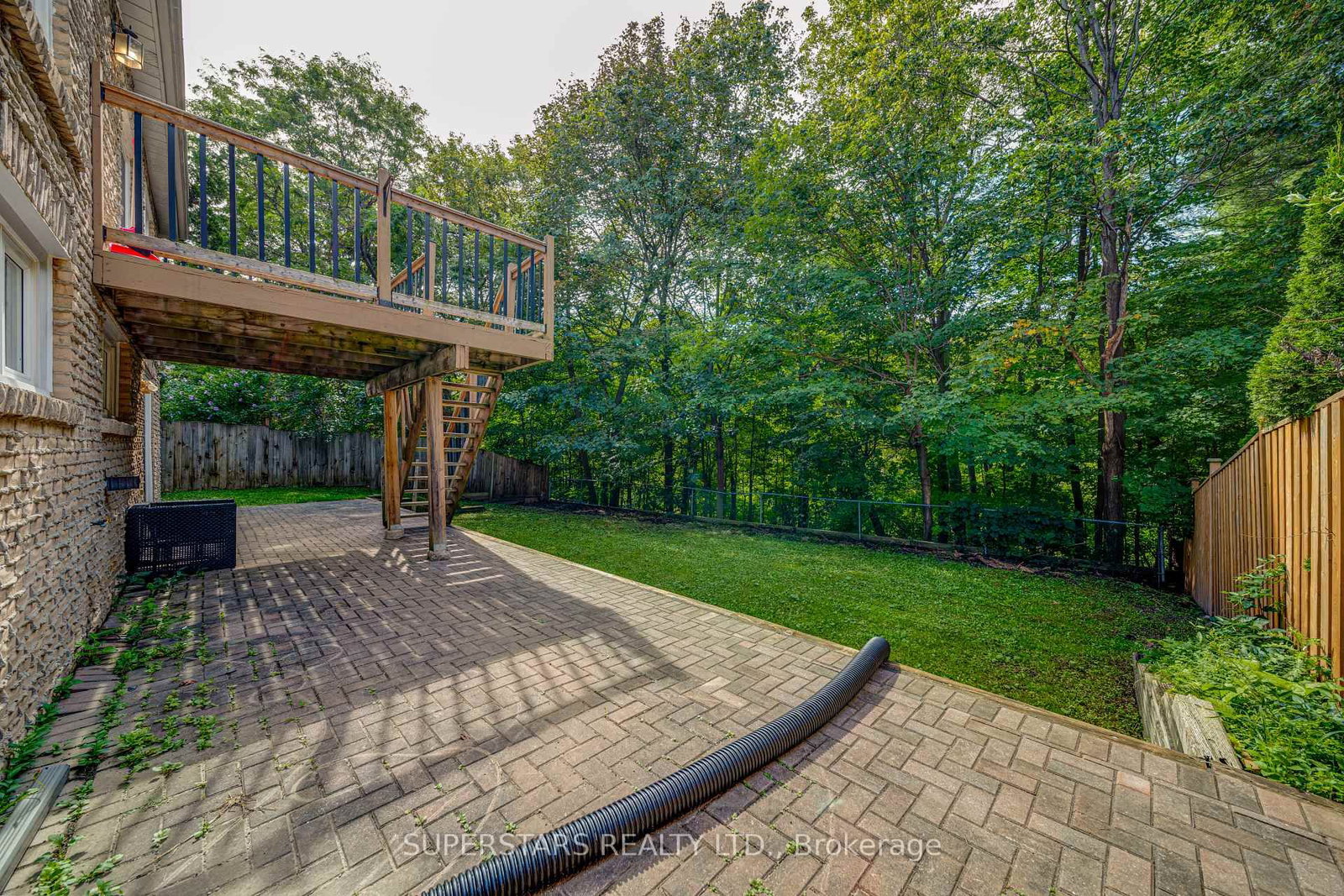 20 Paynter Drive • Toronto, ON photo 42