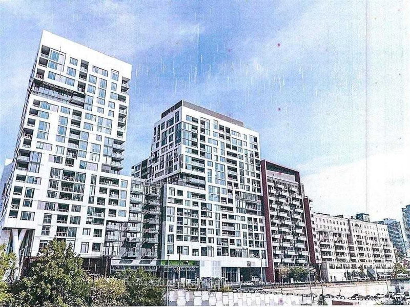 429 - 576 Front Street