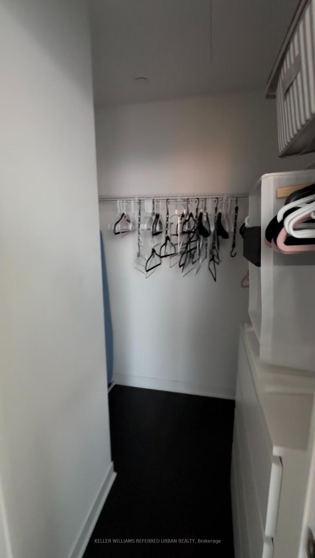 88 Harbour Street • #7105 • Toronto, ON photo 10