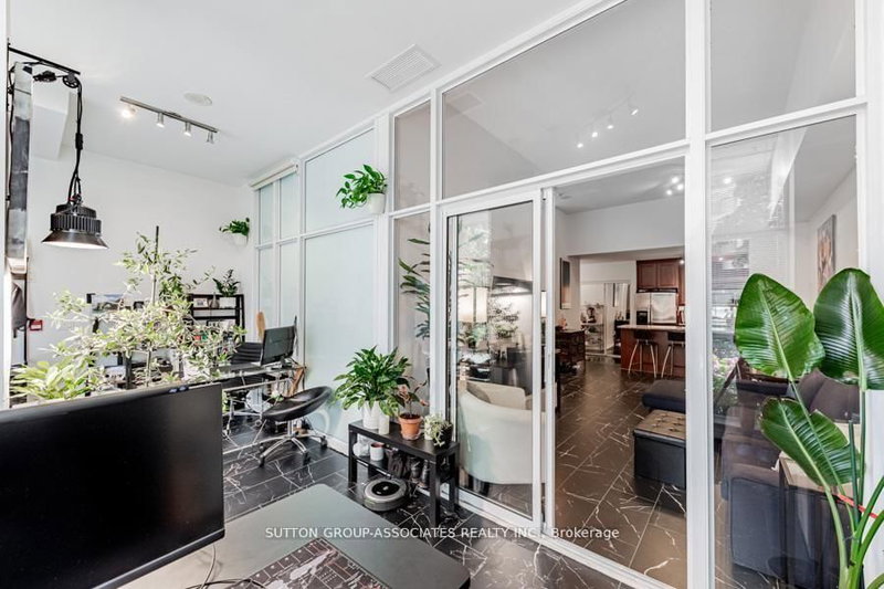 628 Fleet St photo 4