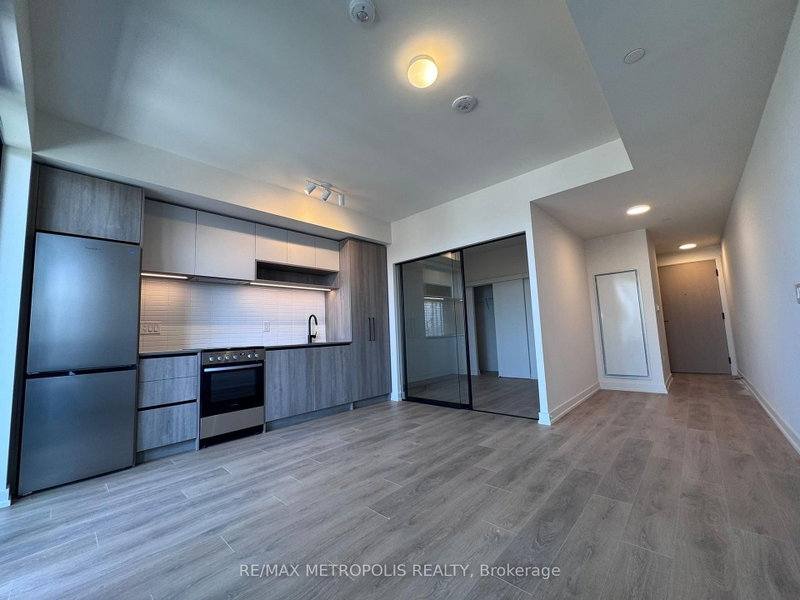 1418 - 181 STERLING Road