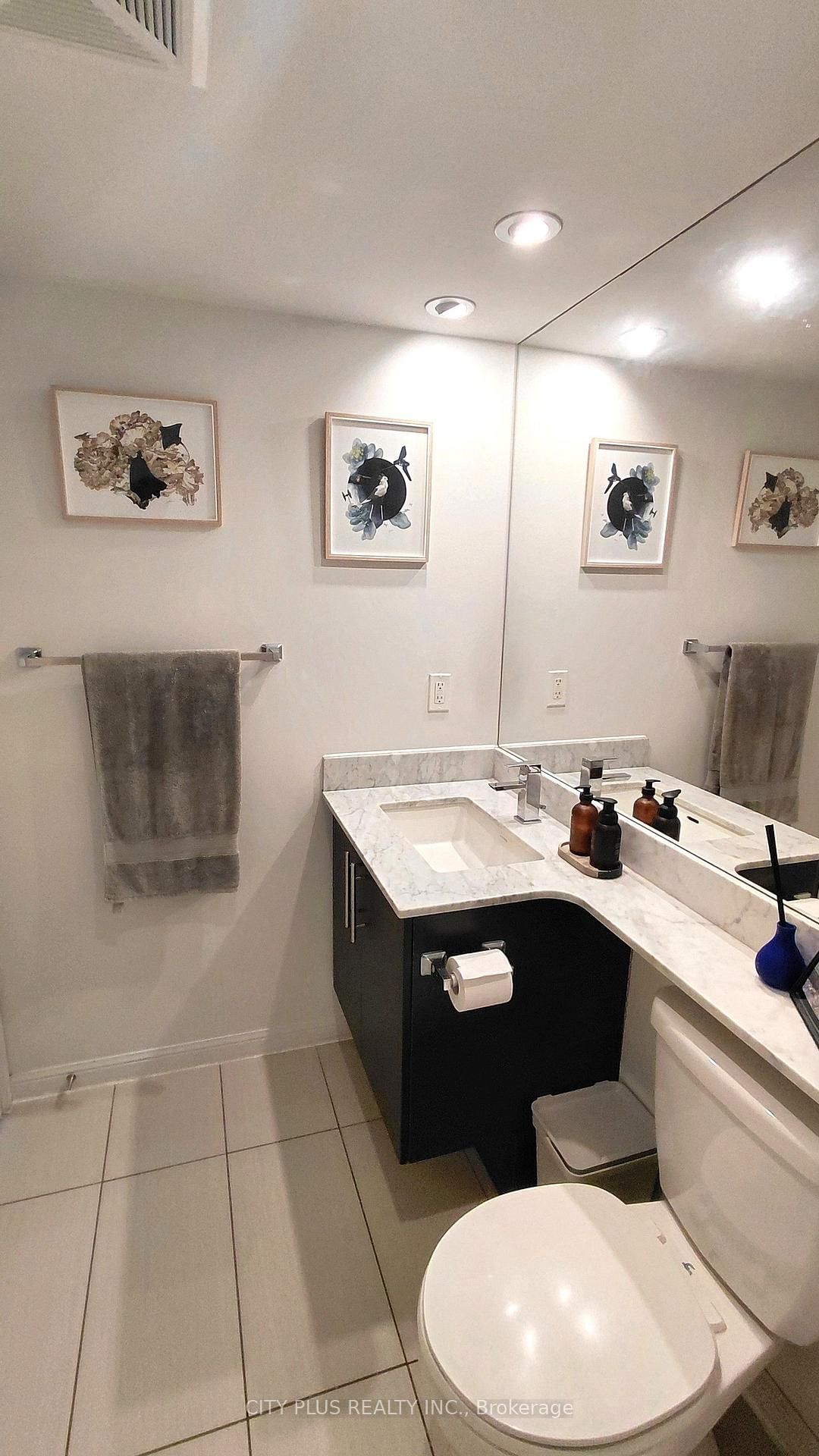 85 East Liberty Street • #530 • Toronto, ON photo 11