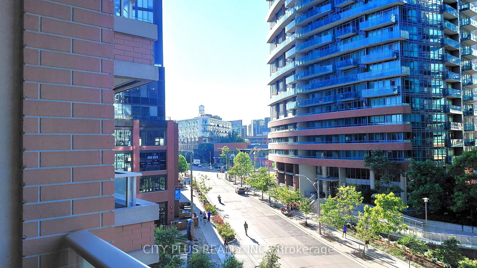 85 East Liberty Street • #530 • Toronto, ON photo 13