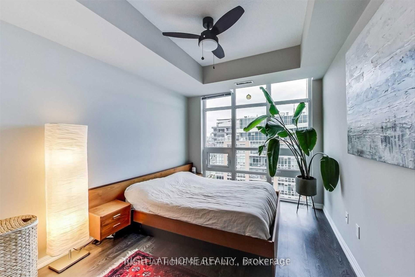 75 East Liberty Street • #2401 • Toronto, ON photo 12