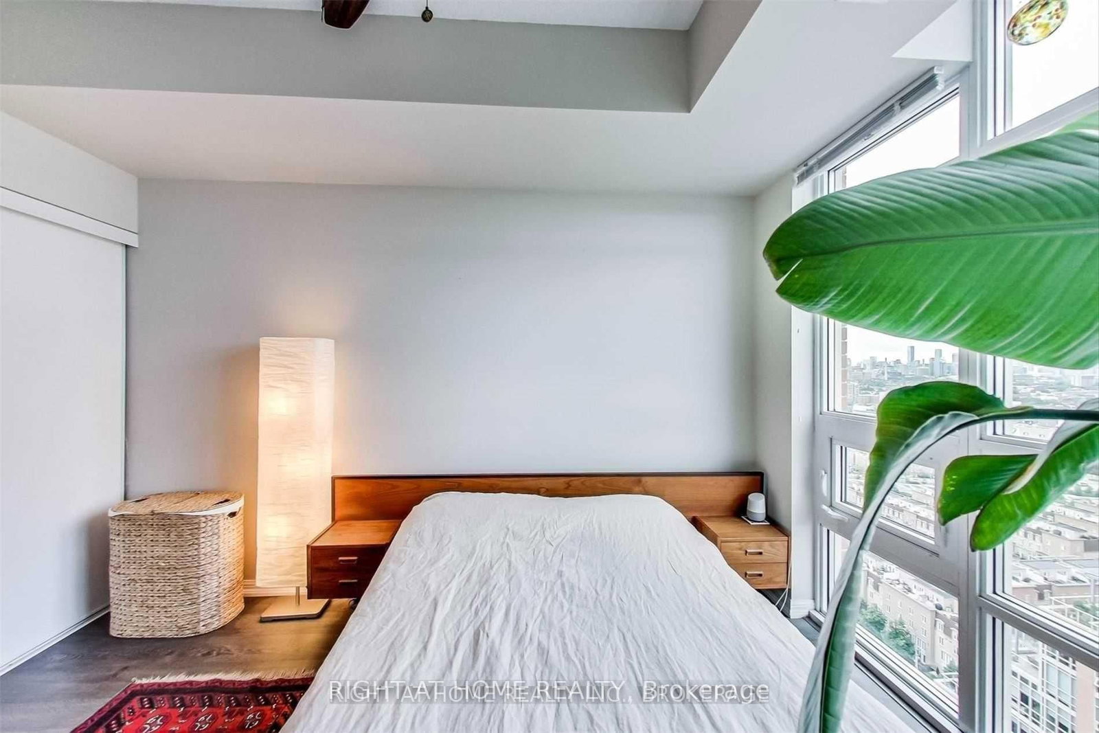 75 East Liberty Street • #2401 • Toronto, ON photo 13