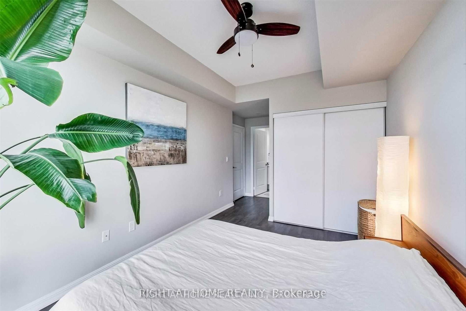 75 East Liberty Street • #2401 • Toronto, ON photo 14