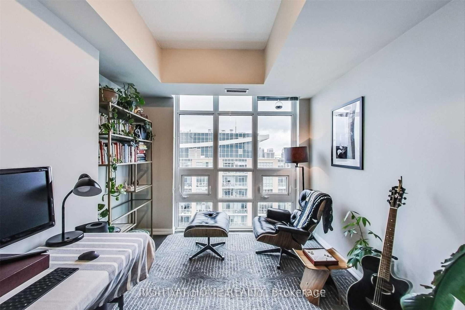 75 East Liberty Street • #2401 • Toronto, ON photo 17