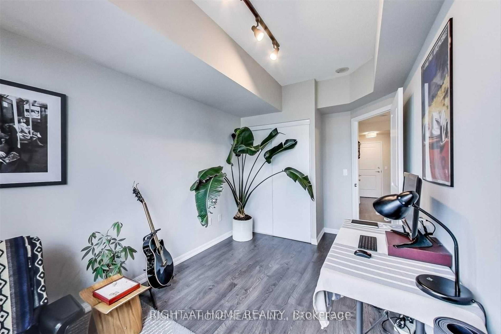 75 East Liberty Street • #2401 • Toronto, ON photo 18