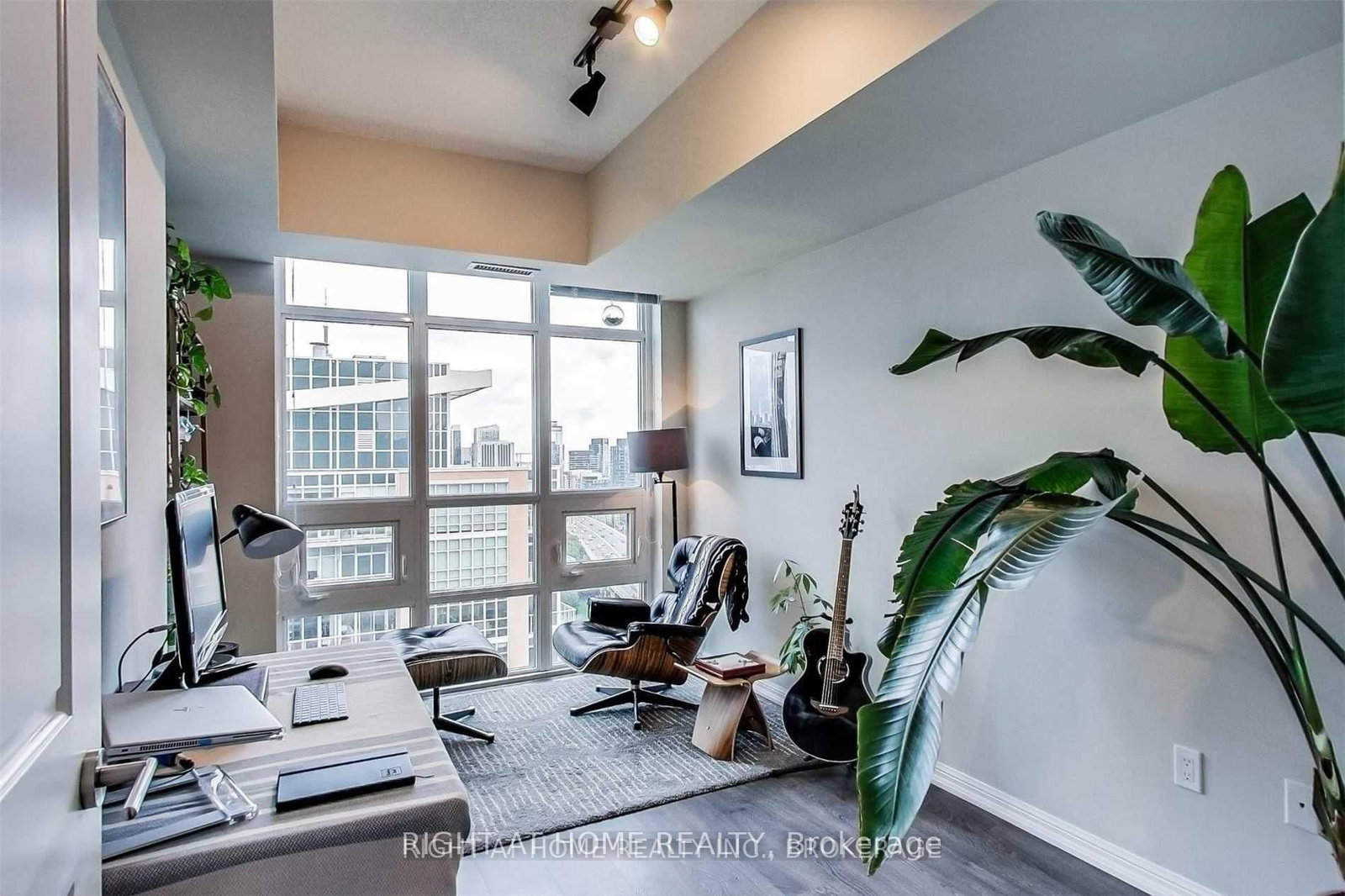 75 East Liberty Street • #2401 • Toronto, ON photo 19