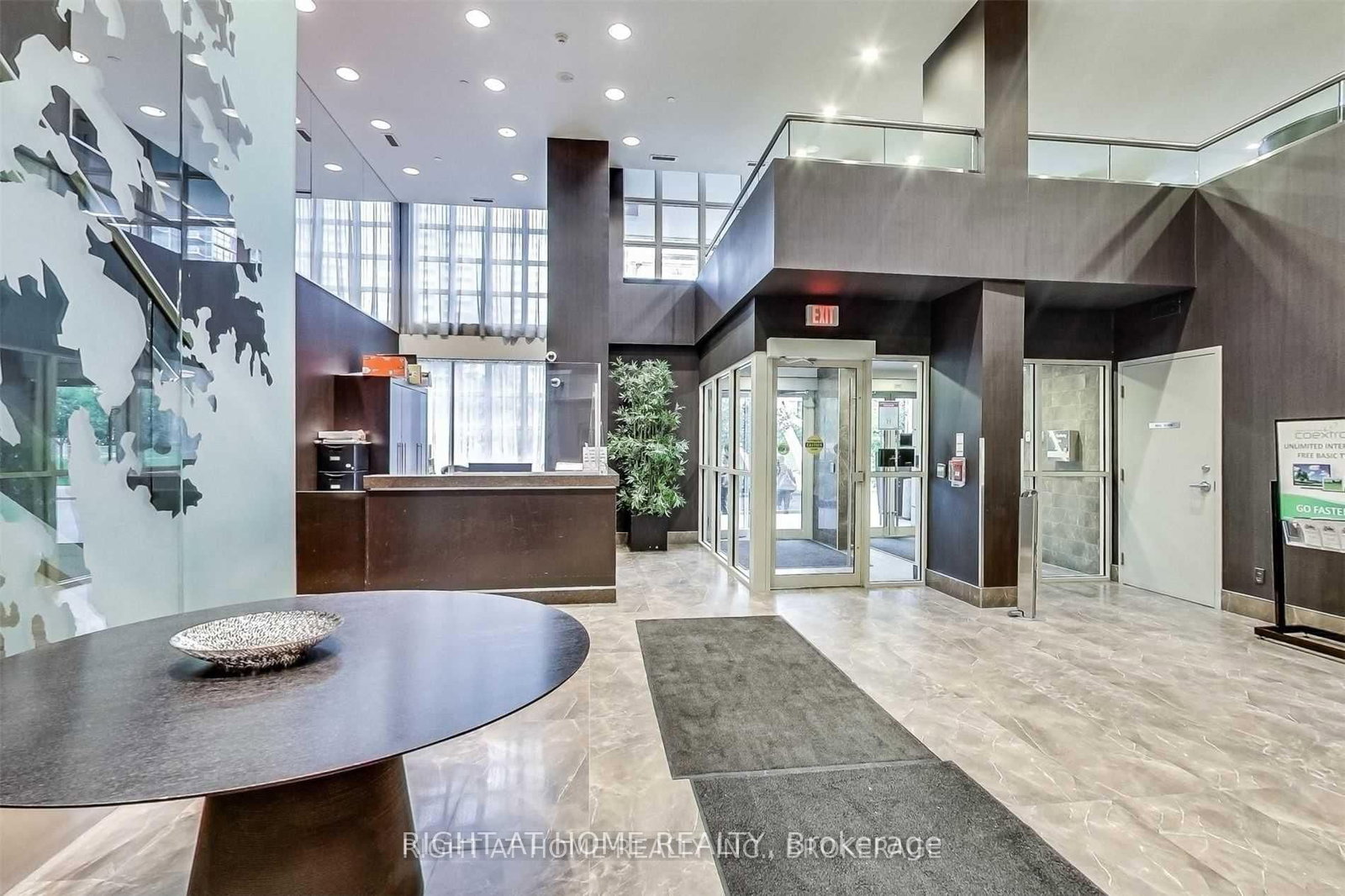 75 East Liberty Street • #2401 • Toronto, ON photo 26