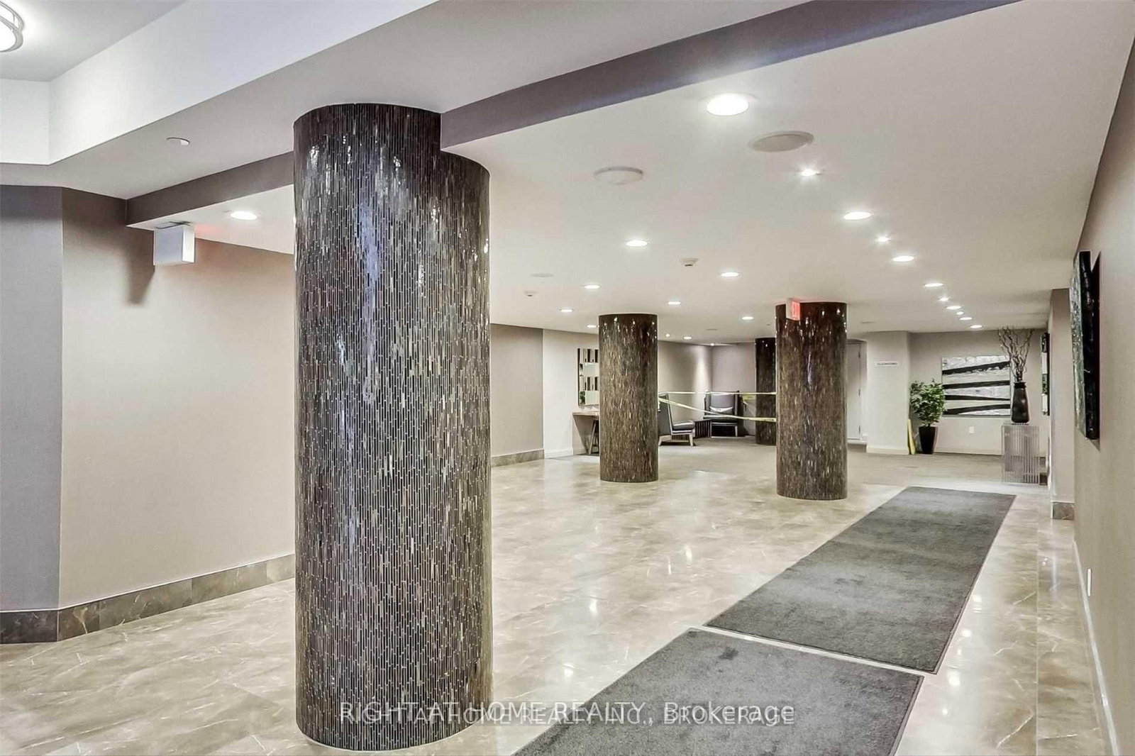 75 East Liberty Street • #2401 • Toronto, ON photo 27
