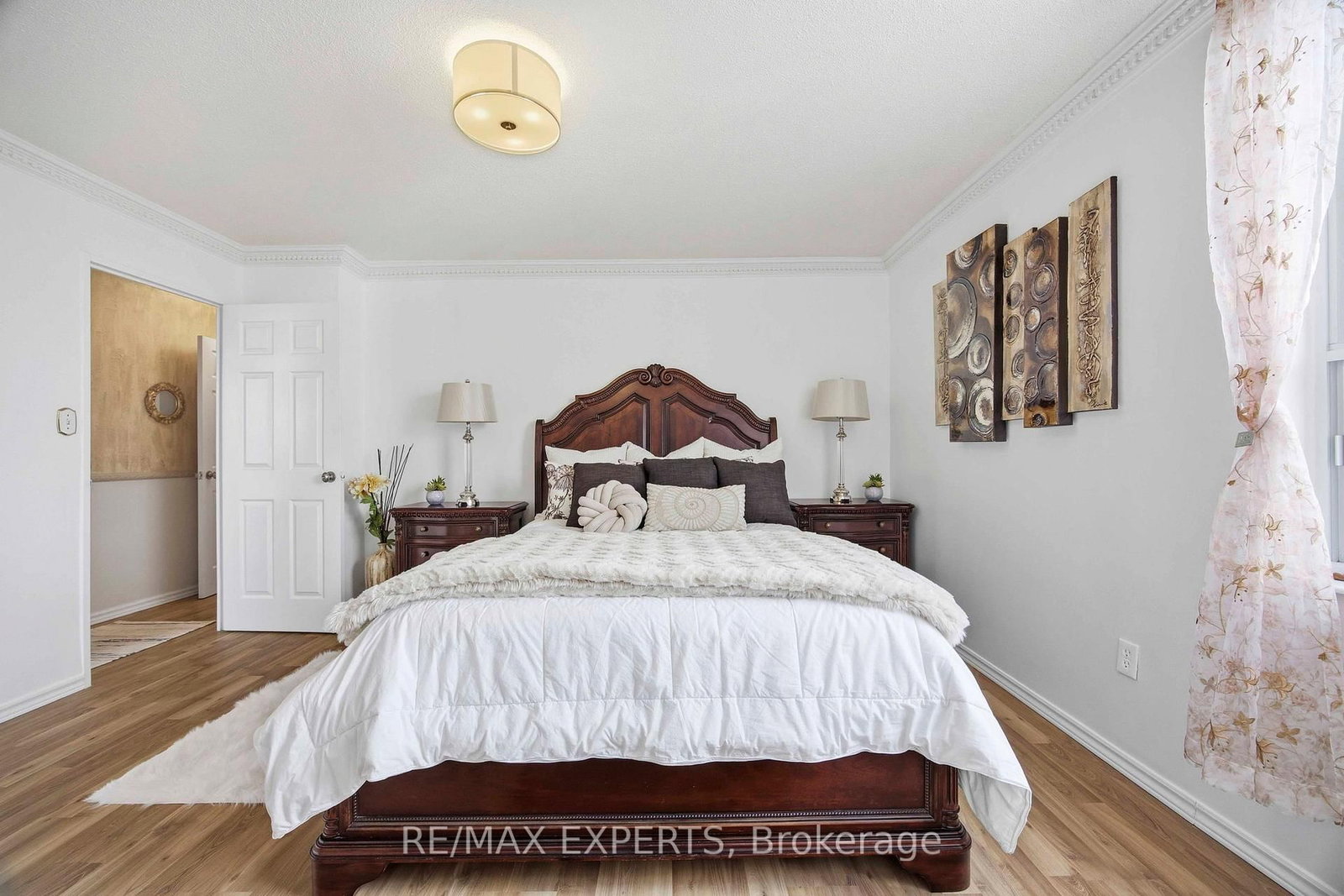 5 Shady Golfway • #1417 • Toronto, ON photo 25
