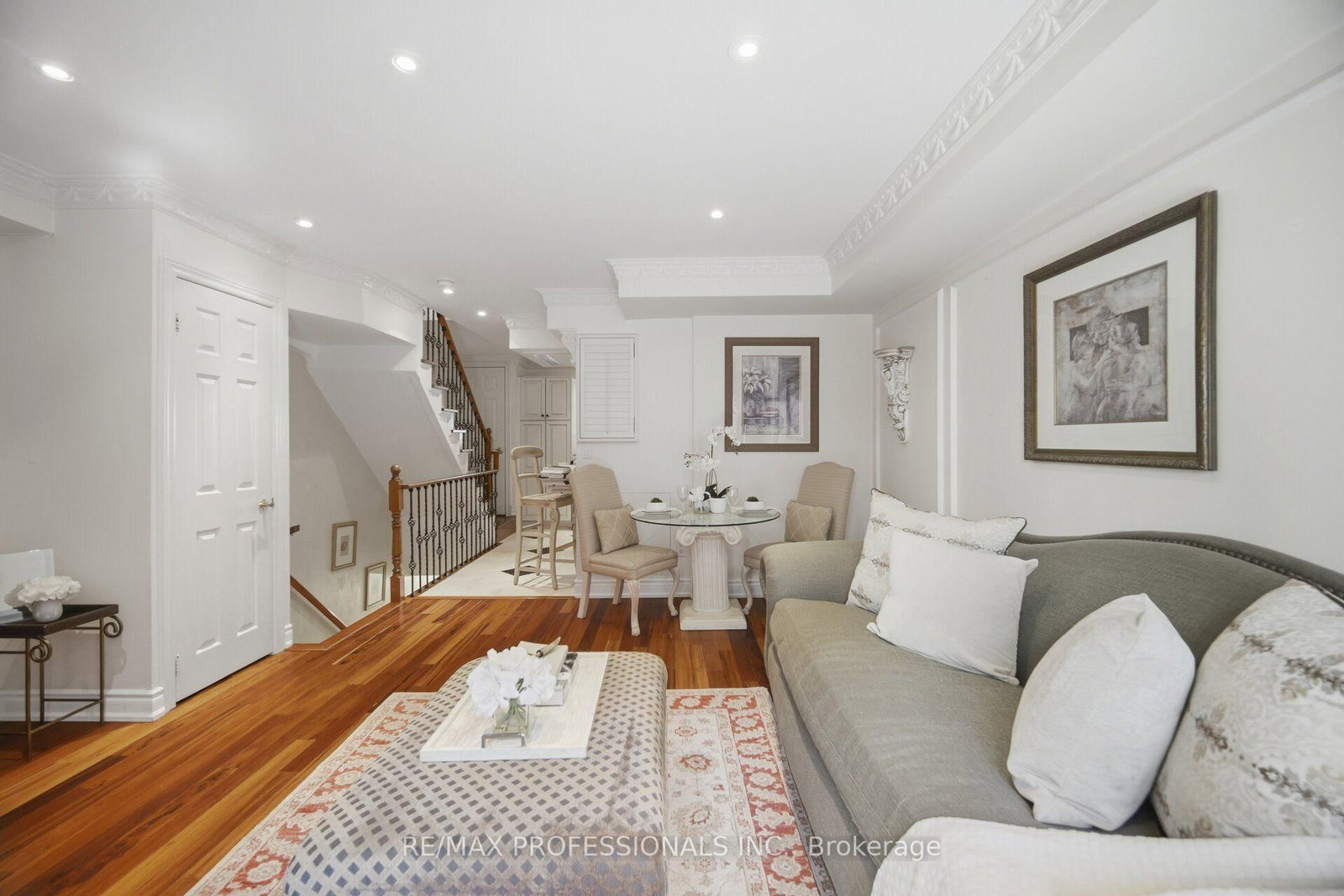 228 St George Street • #10 • Toronto, ON photo 11