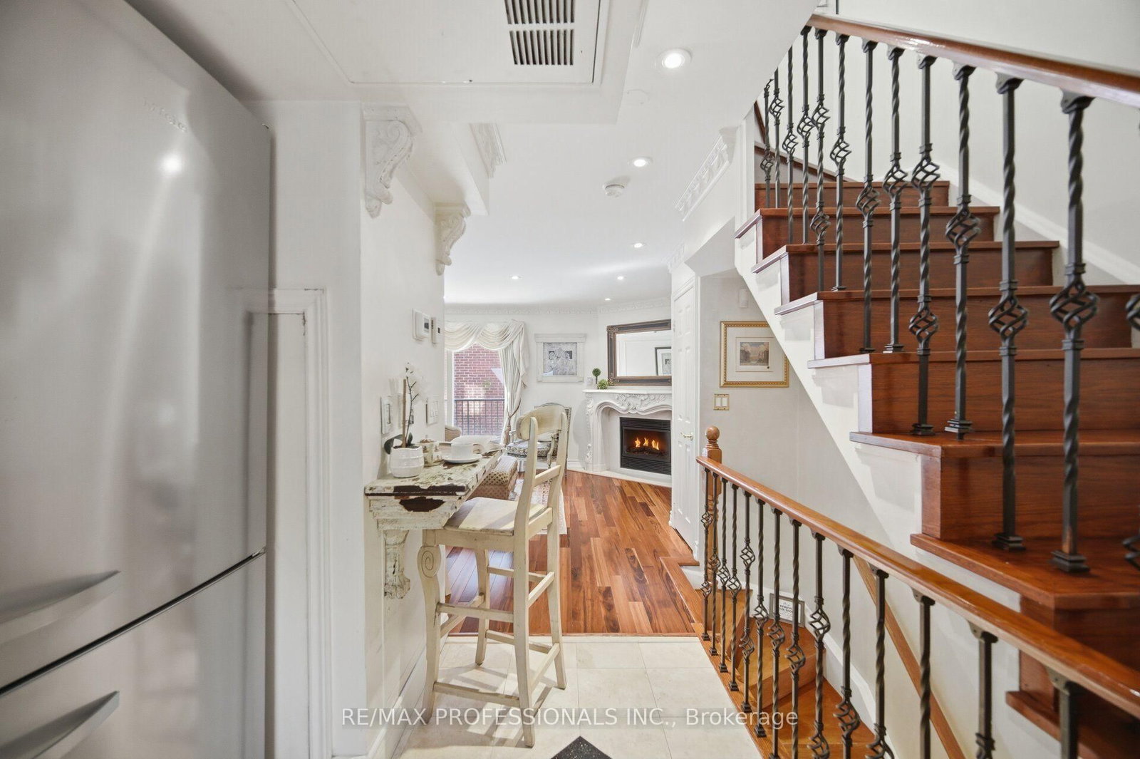 228 St George Street • #10 • Toronto, ON photo 15