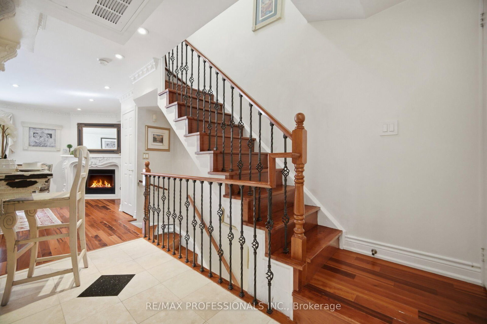 228 St George Street • #10 • Toronto, ON photo 18