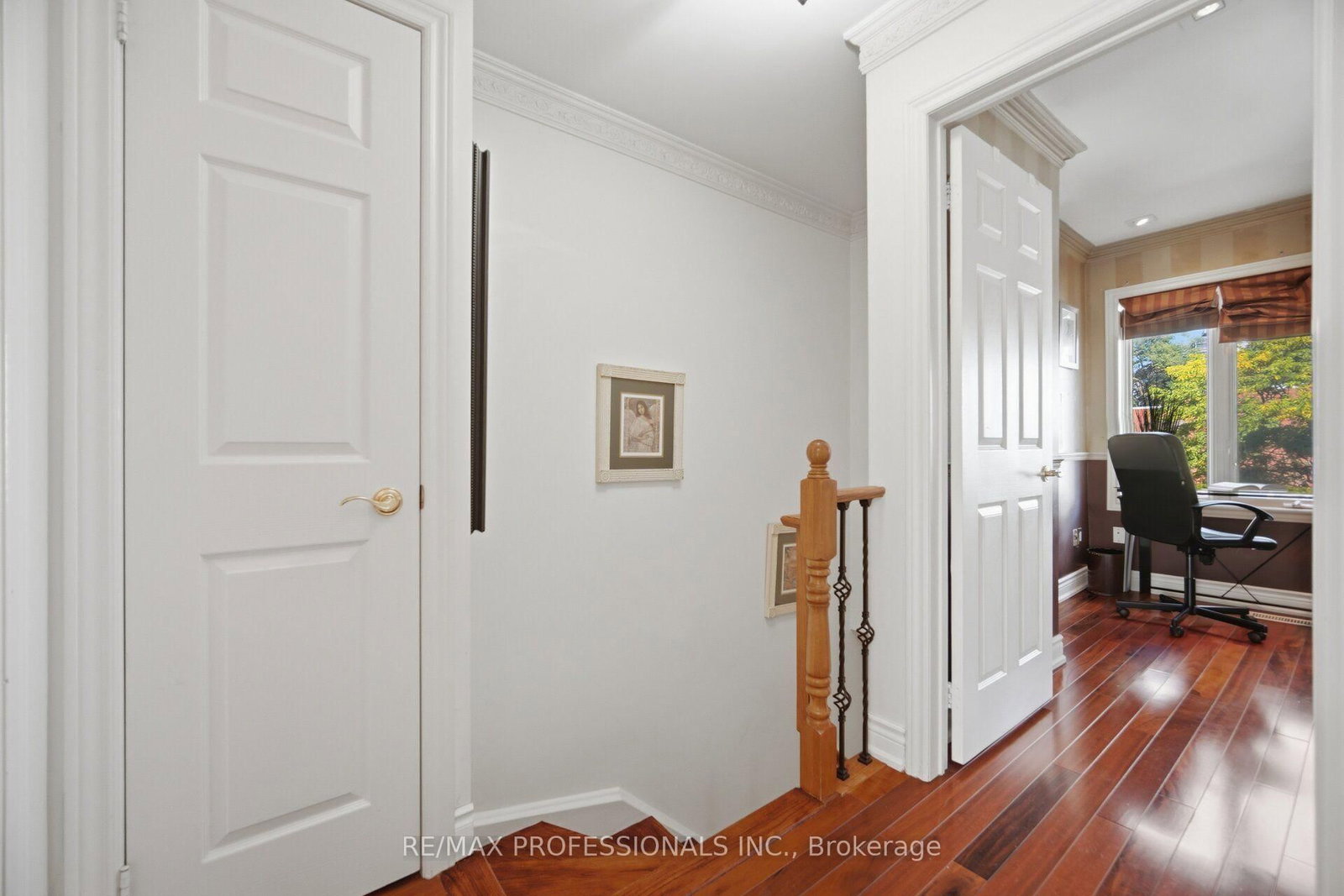 228 St George Street • #10 • Toronto, ON photo 19