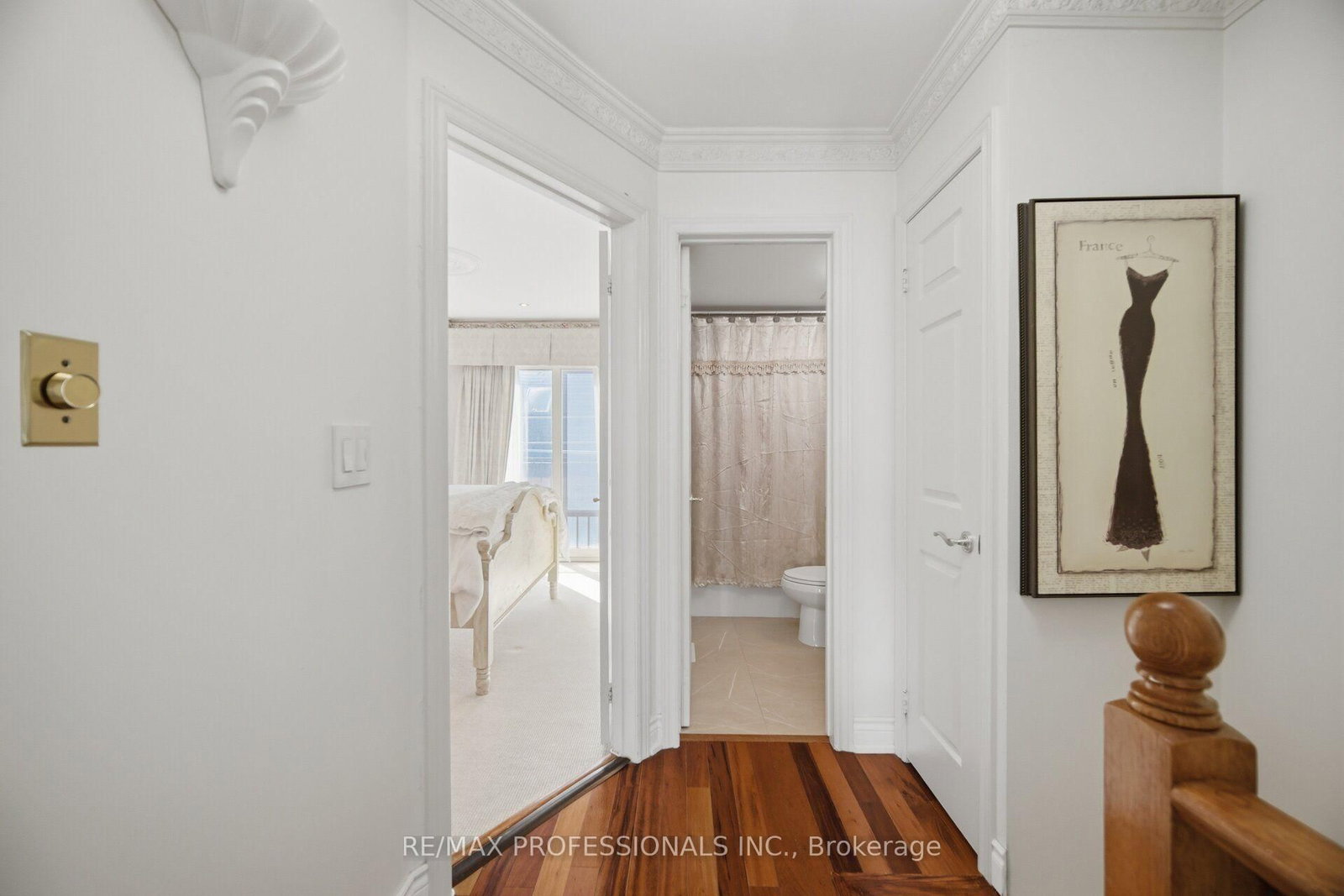 228 St George Street • #10 • Toronto, ON photo 20