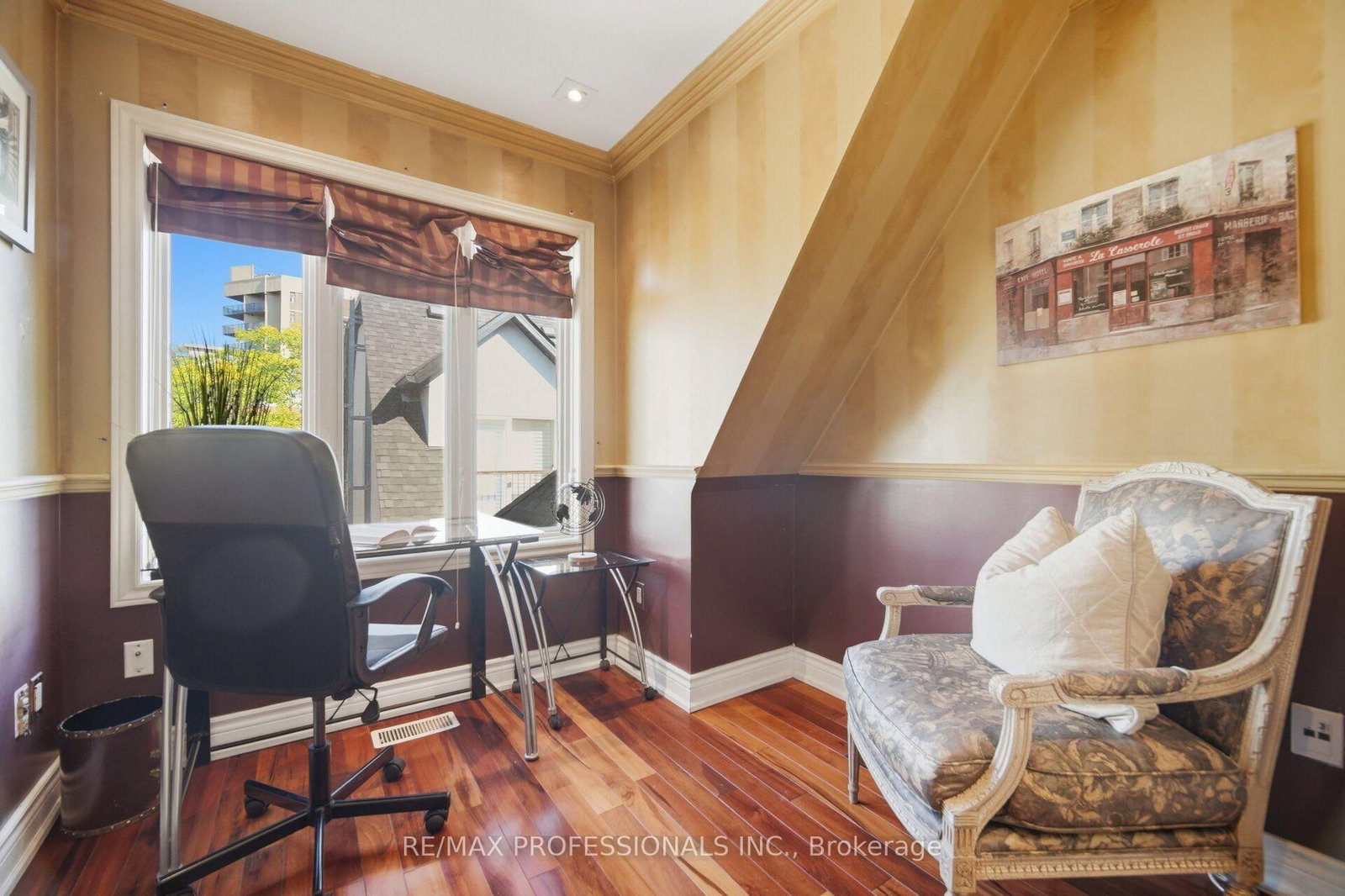 228 St George Street • #10 • Toronto, ON photo 29