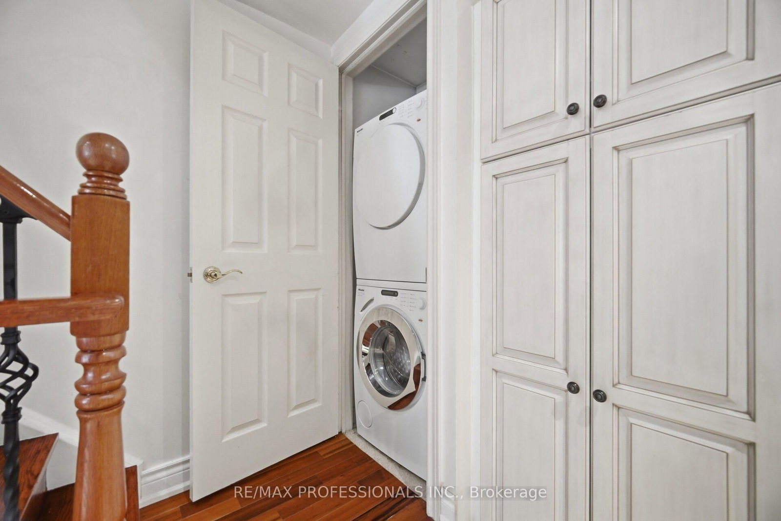 228 St George Street • #10 • Toronto, ON photo 31