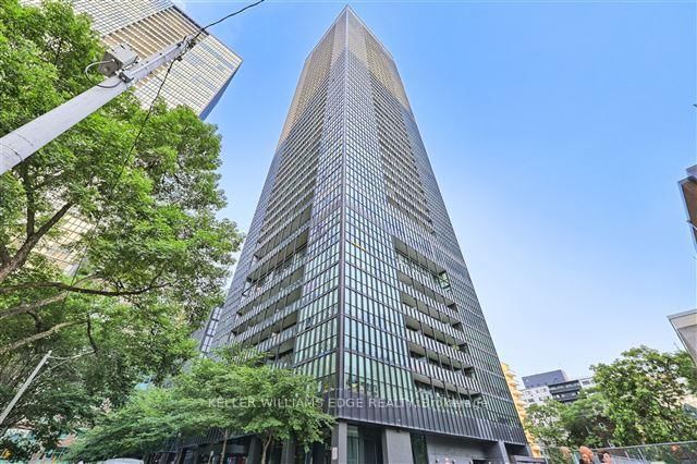 408 - 101 Charles Street E